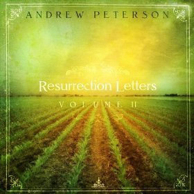 andrew-peterson-album